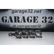Облегченный шатун "Garage 32" (ВАЗ 2110)