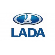 Опоры ВАЗ (LADA)