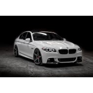 BMW F10/11/07