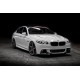 BMW F10/11/07