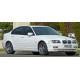 BMW E46