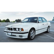 BMW E34