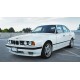 BMW E34 BMW E34