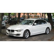 BMW F30/31/34/35/80