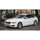 BMW F30/31/34/35/80