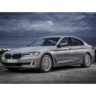 BMW G30/31