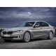 BMW G30/31 BMW G30/31