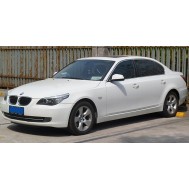 BMW E60/61