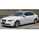 BMW E60/61 BMW E60/61