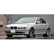 BMW E39