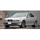 BMW E39 BMW E39