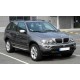 BMW E53 BMW E53