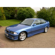 BMW E36