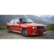 BMW E30