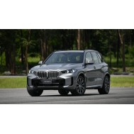 X5