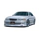 Mark 2 JZX 100