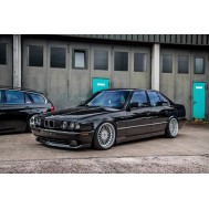 BMW E34