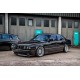 BMW E34