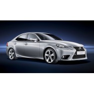 Lexus IS lll