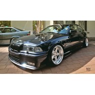 BMW E36