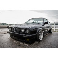 BMW E30