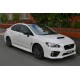 Impreza WRX Impreza WRX