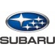 Трансмиссия Subaru