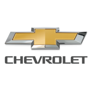 Интеркулеры Chevrolet