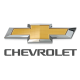 Интеркулеры Chevrolet