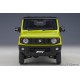 Suzuki Jimny JB64