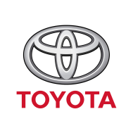 Опоры Toyota