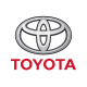 Опоры Toyota