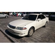 Toyota Mark 2 JZX 100