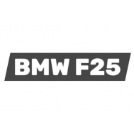BMW F25