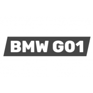 BMW G01