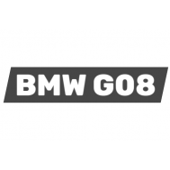 BMW G08