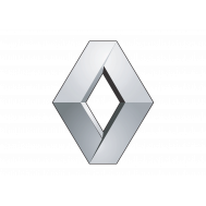 Кузовные детали (Renault)
