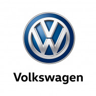 Кузовные детали (VW)