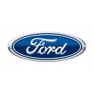 Кузовные детали (Ford)