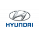 Кузовные детали (Hyundai)