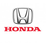 Кузовные детали (Honda)