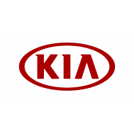 Кузовные детали (Kia)