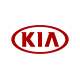 Кузовные детали (Kia)