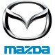 Кузовные детали (Mazda)