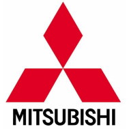 Кузовные детали (Mitsubishi)