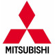 Кузовные детали (Mitsubishi)