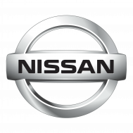 Кузовные детали (Nissan)