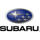 Кузовные детали (Subaru)