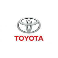 Кузовные детали (Toyota)