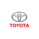 Кузовные детали (Toyota)